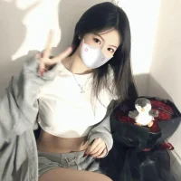 Shinyo759のプロフィール写真