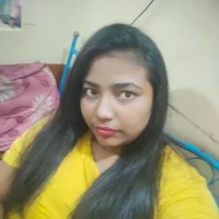 Pavitra20