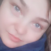 fistashka___ – Avatar fotka