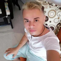 heatingupdick's profielfoto