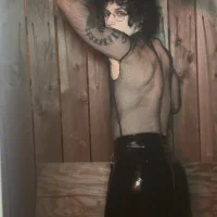 รูปโปรไฟล์ของ twunkymikey