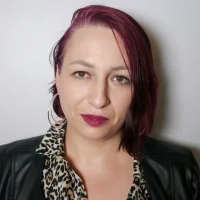 ReddAdelle의 프로필 사진