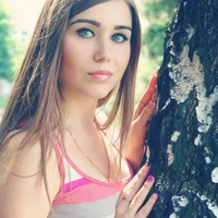 StarGirlMe's Profile Pic