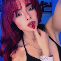 ZaraWest Immagine Avatar