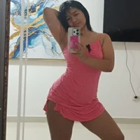 rucamora 아바타 사진