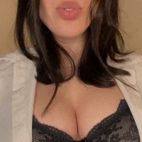 MysteryGirl__ – Avatar fotka