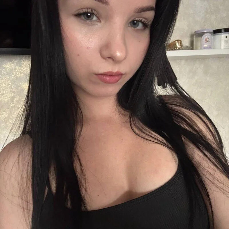 MargueritaRadwan profile photo