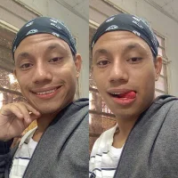 AlexiaQueen_ Avatarfoto