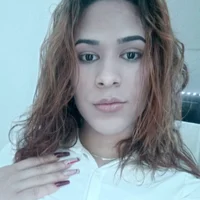 bianca_cumm's Profile Pic