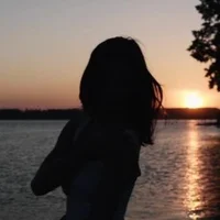 Foto desnuda XXX de Cammilla_Pattis