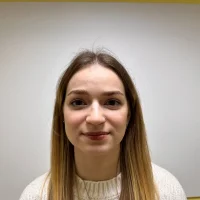 ElvaFoard's Profile Pic