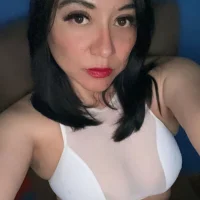 Cherrymua's Profile Pic