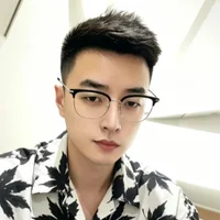 lizhenyu1's Profile Pic