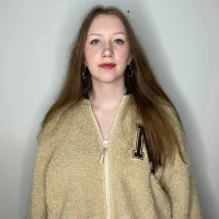 KamiHuge's Foto Profil