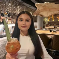 weulou_diana's Profile Pic