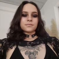 AnnyThompson_'s Avatar Photo