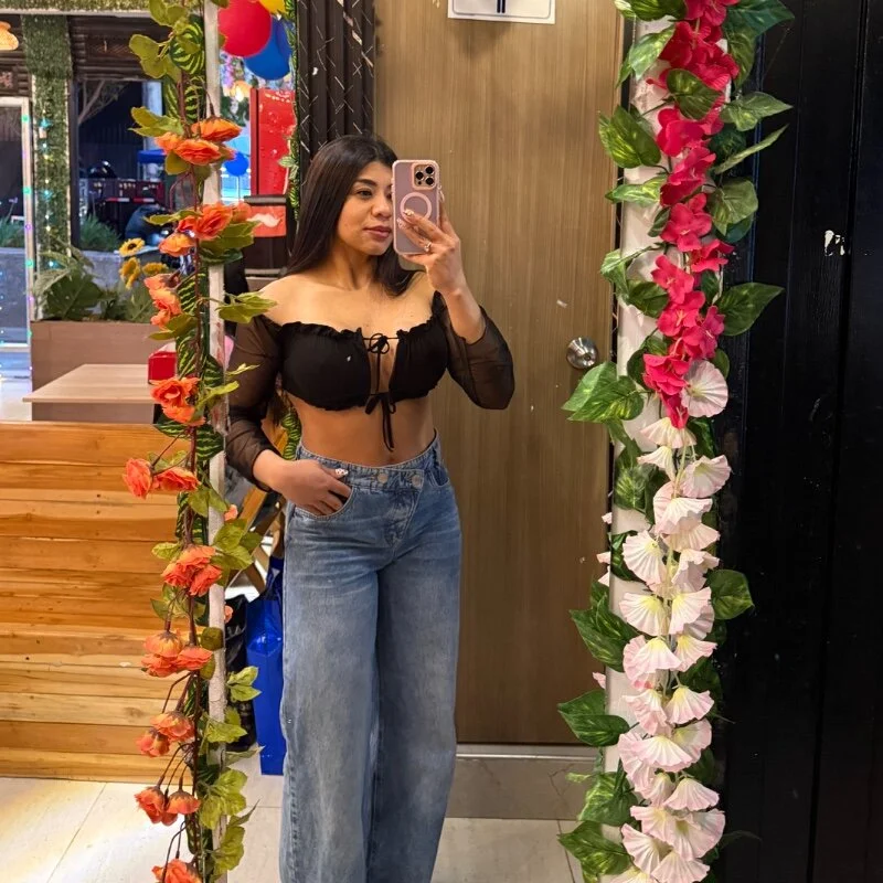 Ariana_Rios01 profile photo