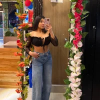 Ariana_Rios01