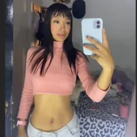 abbie_777s profilbillede