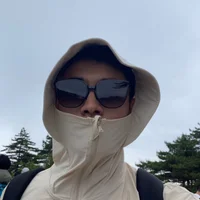 wiscdy's Profile Pic