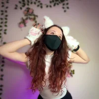 LiliMeoww Gambar Avatar