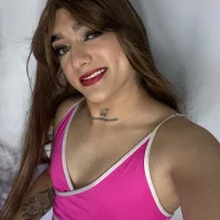 Samanta_Cooper10's Profile Pic