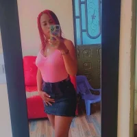 Gambar Profil _Sofia_Perez_