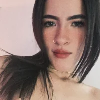 Imagem de avatar de heiley_moon