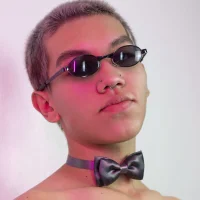 Cameron_lecoy's Profile Pic