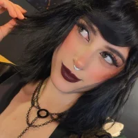 AmeliaNaughty_n Avatar kuva