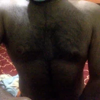 kishorerajmaster Profilový obrázek