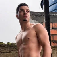 Galegoxxd's Profile Pic