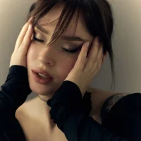 Tara_Brants profilbillede