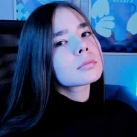SayaHeartnet