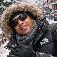 Marce310789 Adlı Modelin Avatarı