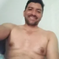casjc Stripchat