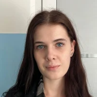 SummerFlow's Profile Pic
