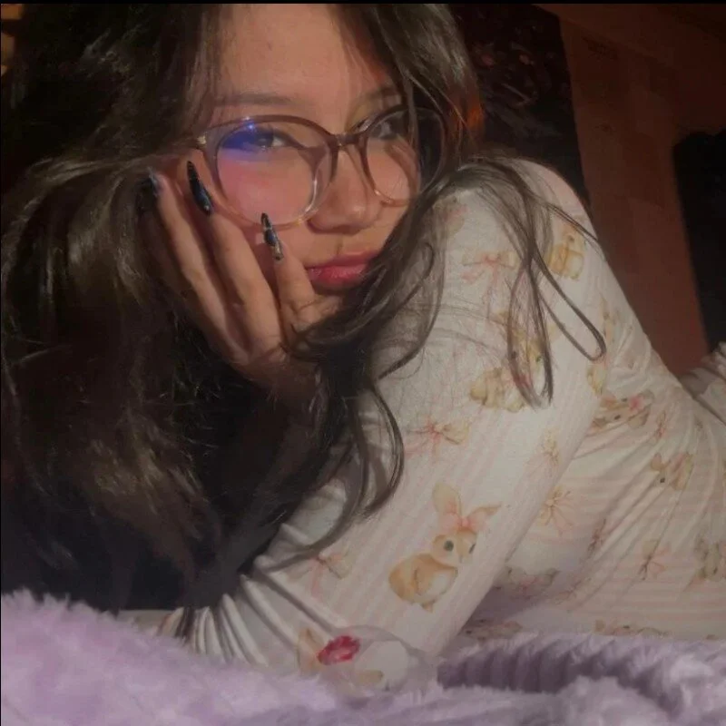 Andromeda_snoopy profile photo