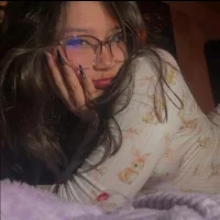 Andromeda_snoopy webcam model