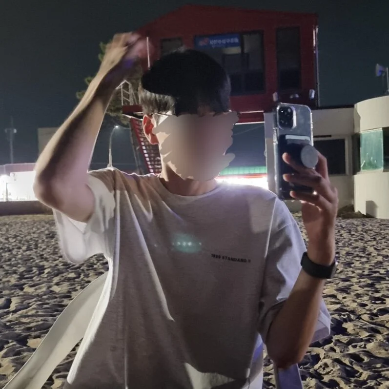 haeeung profile photo