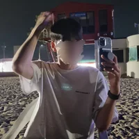 haeeungn Profiilikuva