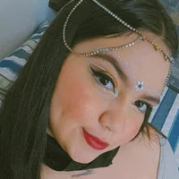 Katty_collinss's Profile Pic