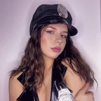 Photo de profil de AryMaeve