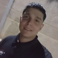 THEGREEN90AS