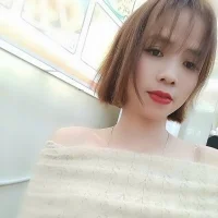 รูปโปรไฟล์ของ NgocKimsexy