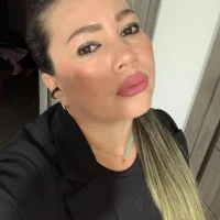 Mia1Adamss's Profile Pic