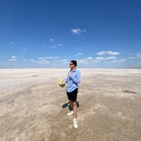 Sam_peneduro Profilový obrázek