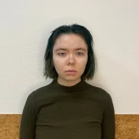 StasyHill's Profile Pic