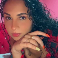 melzyon's Profile Pic