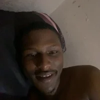 Awatar – kwandero1234